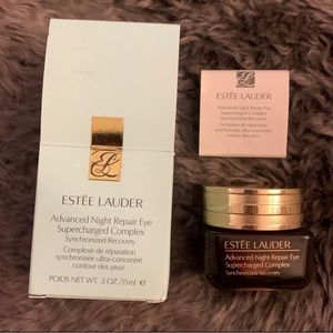 Estee Lauder Advanced Night Repair Eye 15ml
